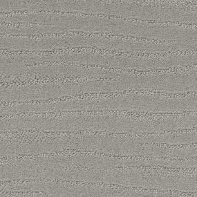 Gemstone Zoomed Swatch