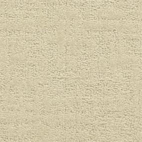 Actress Swatch Thumbnail