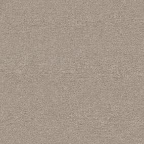 Sandy Beach Zoomed Swatch
