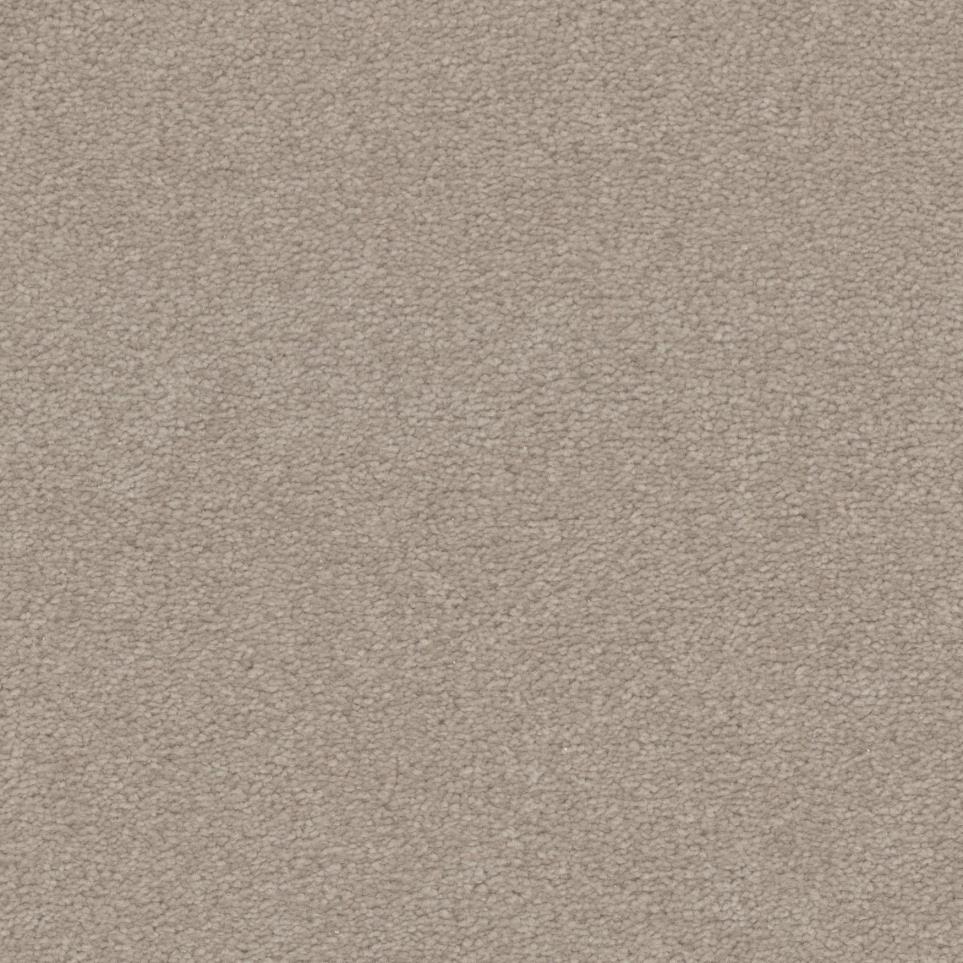 Sandy Beach Zoomed Swatch
