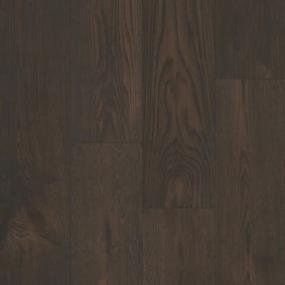 Calais - Whiskey Oak Swatch