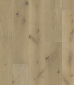 Chateau - Foix Swatch