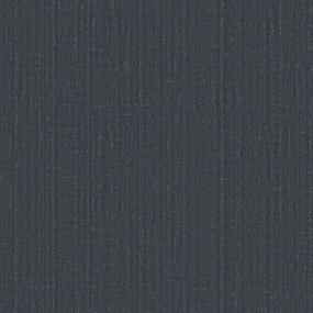 Normandy Landing Swatch Thumbnail