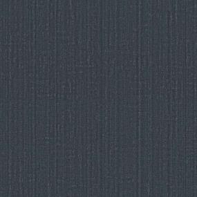 Seelback Shore - Navy Night Swatch
