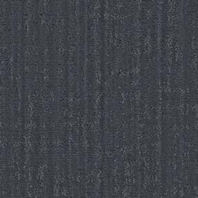 Navy Night Zoomed Swatch