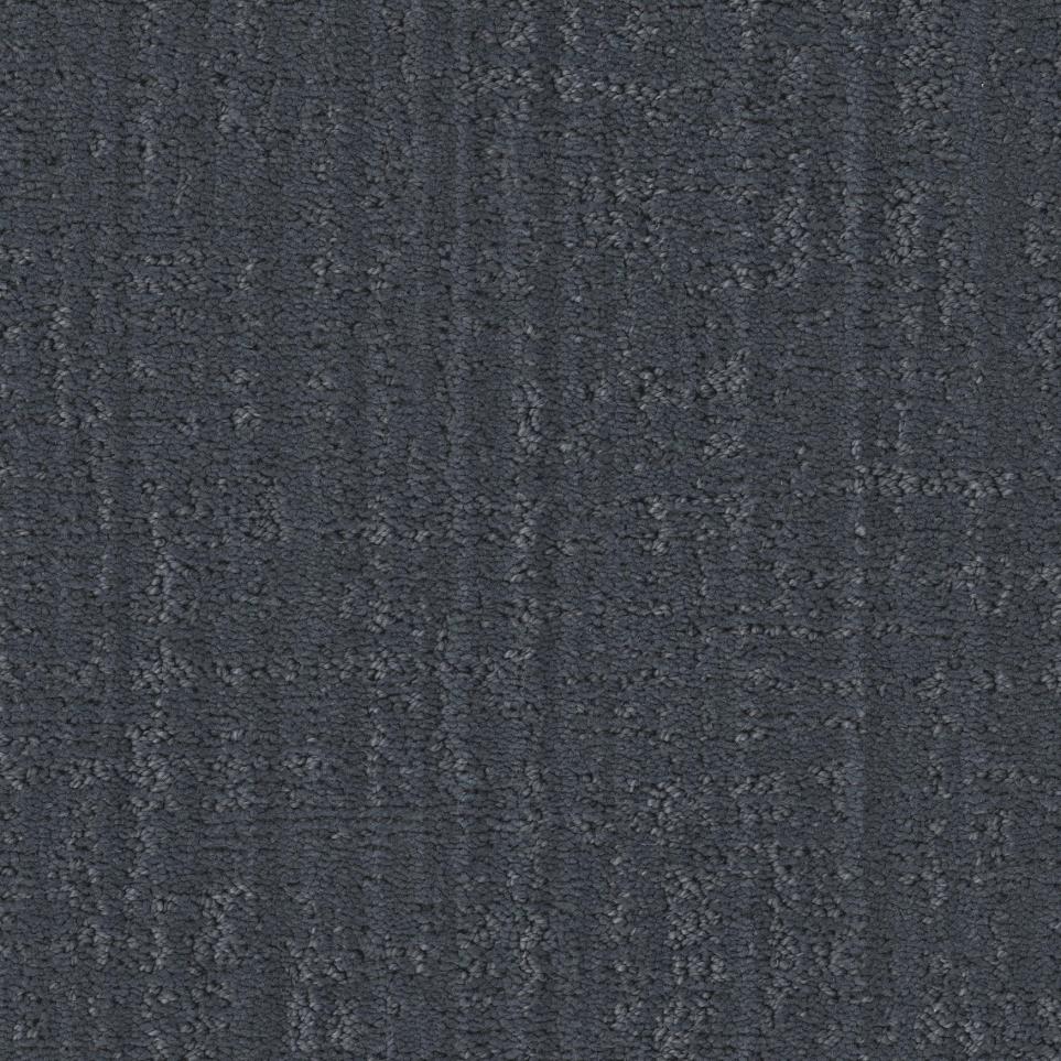 Navy Night Zoomed Swatch