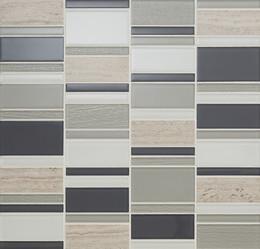 Tranquility Glossy Swatch Thumbnail