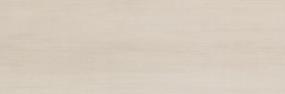 Materika Rectangle 16X48 Mt - Beige Matte Swatch