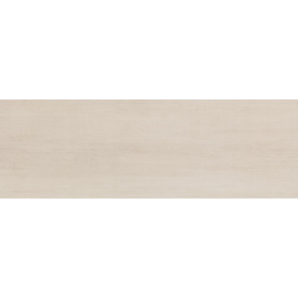 Materika Rectangle 16X48 Mt by Bel Terra - Beige Matte