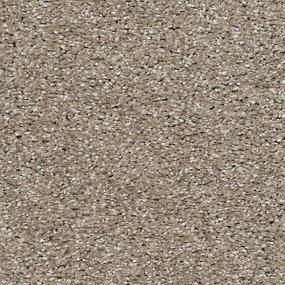 Garden Wall Swatch Thumbnail
