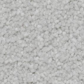 Hearthstone Zoomed Swatch