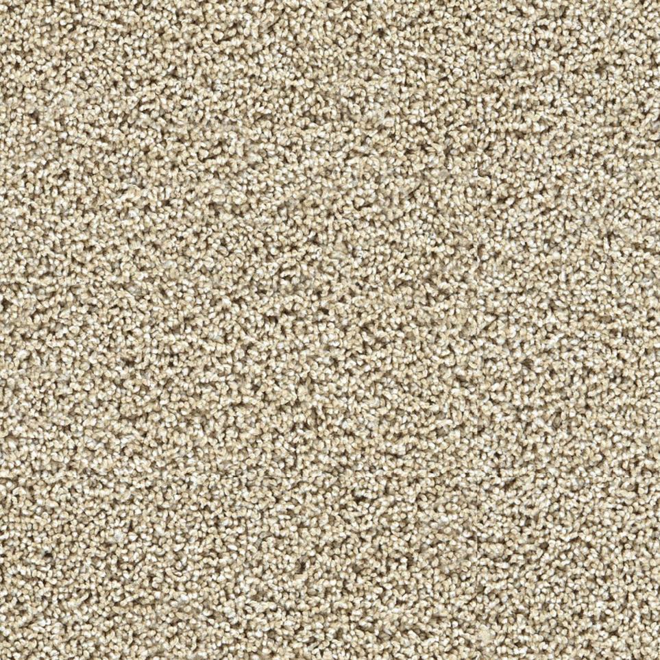 Personal Touch Zoomed Swatch