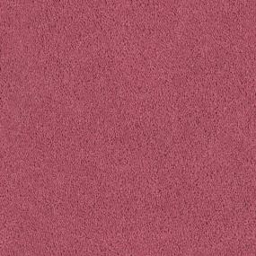 Tribute - Batik Swatch