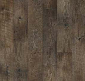 Dockside Boardwalk Swatch