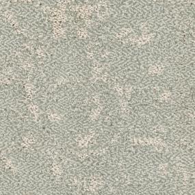 Meadow Swatch Thumbnail