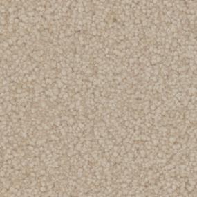 Townlet Swatch