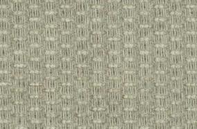 Oak Park - Hazelwood Swatch