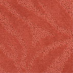 Carnival Swatch Thumbnail