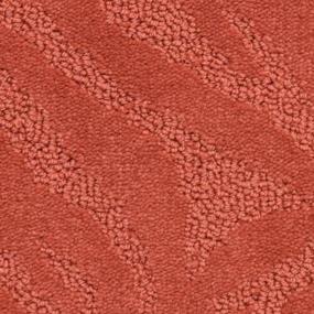 Carnival Zoomed Swatch