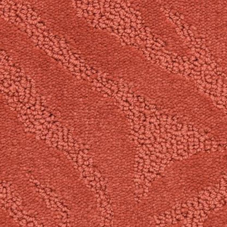 Carnival Zoomed Swatch