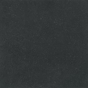 Onyx Matte Swatch Thumbnail