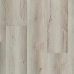 Villa Oak Swatch Thumbnail