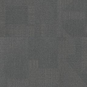 ARTEGO TL - Revel Swatch
