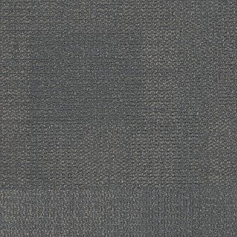Revel Zoomed Swatch