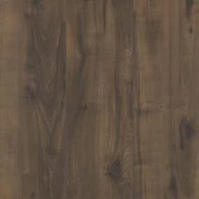 Chalet Vista - Laminate Wood Floor - 47 Plank - 7 Per Case - Chocolate Glazed Map Swatch
