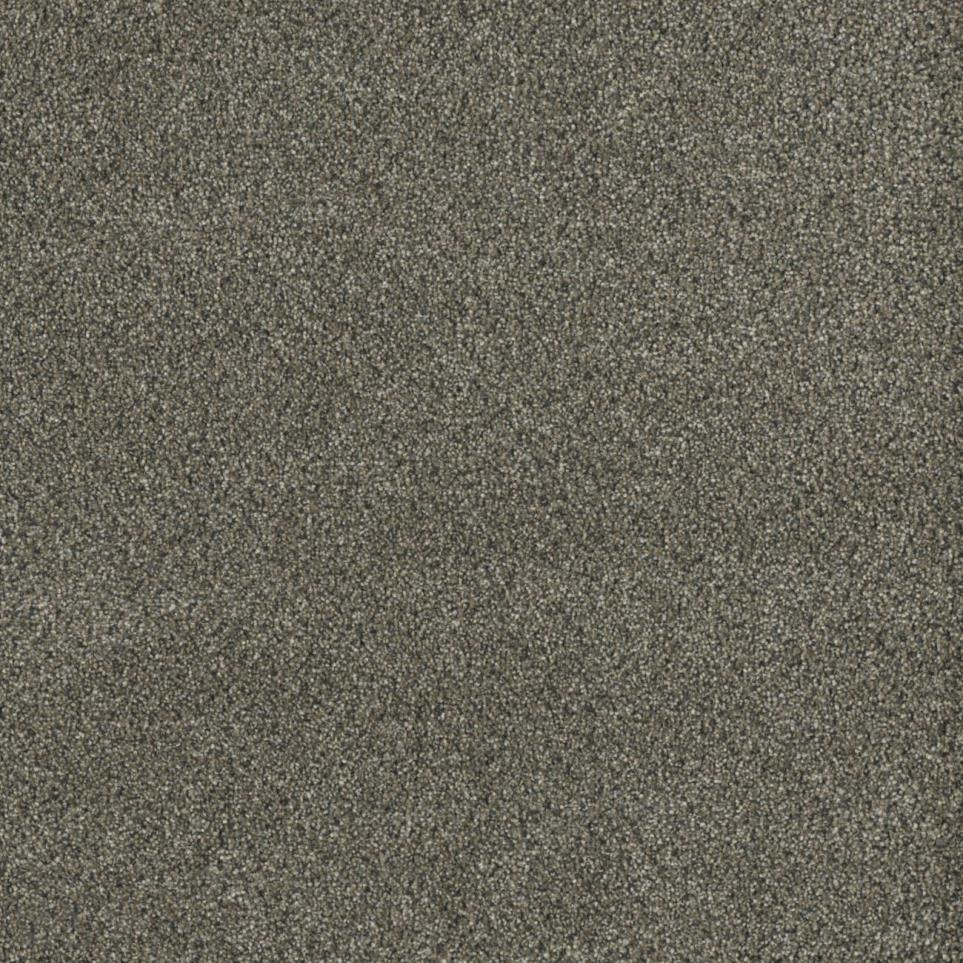 Montego Bay I by DreamWeaver - Brentwood