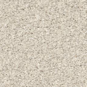 Cozy Harbor II - Delicate Cream Swatch