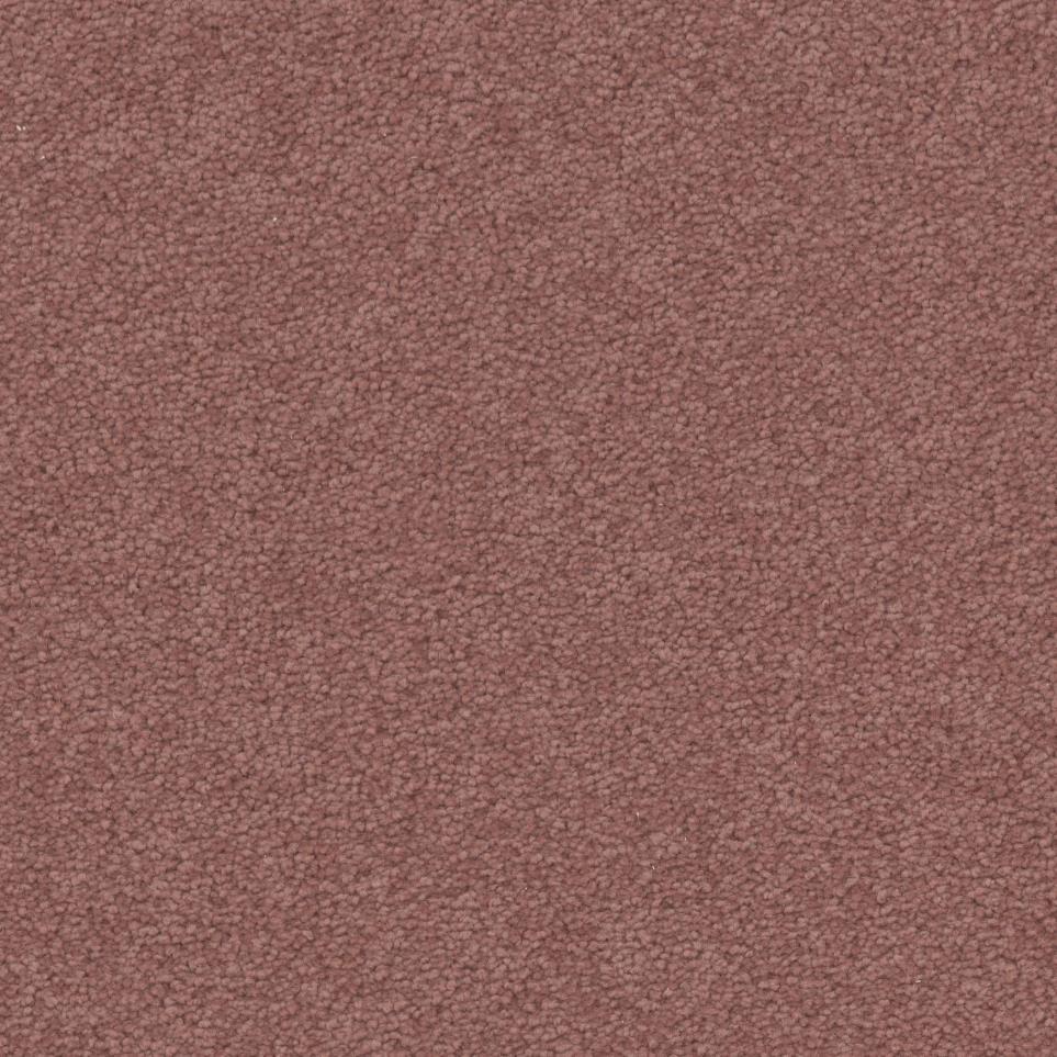 Paradise Red Zoomed Swatch