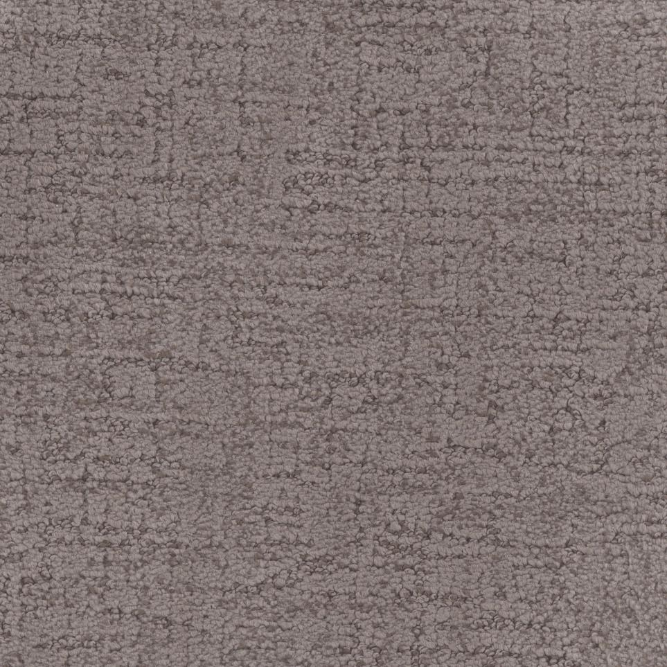 Sandhurst Zoomed Swatch