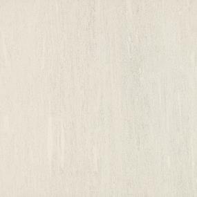 Ambassador Square 24X24 Mt - Wanderlust White Matte Swatch