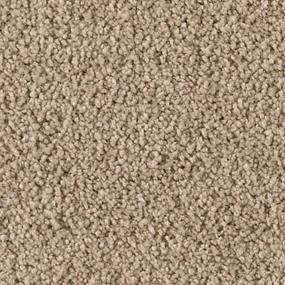 Soft Eloquence - Irish Linen Swatch