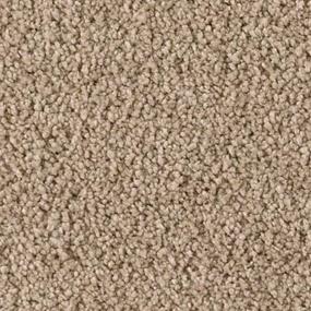 Irish Linen Zoomed Swatch