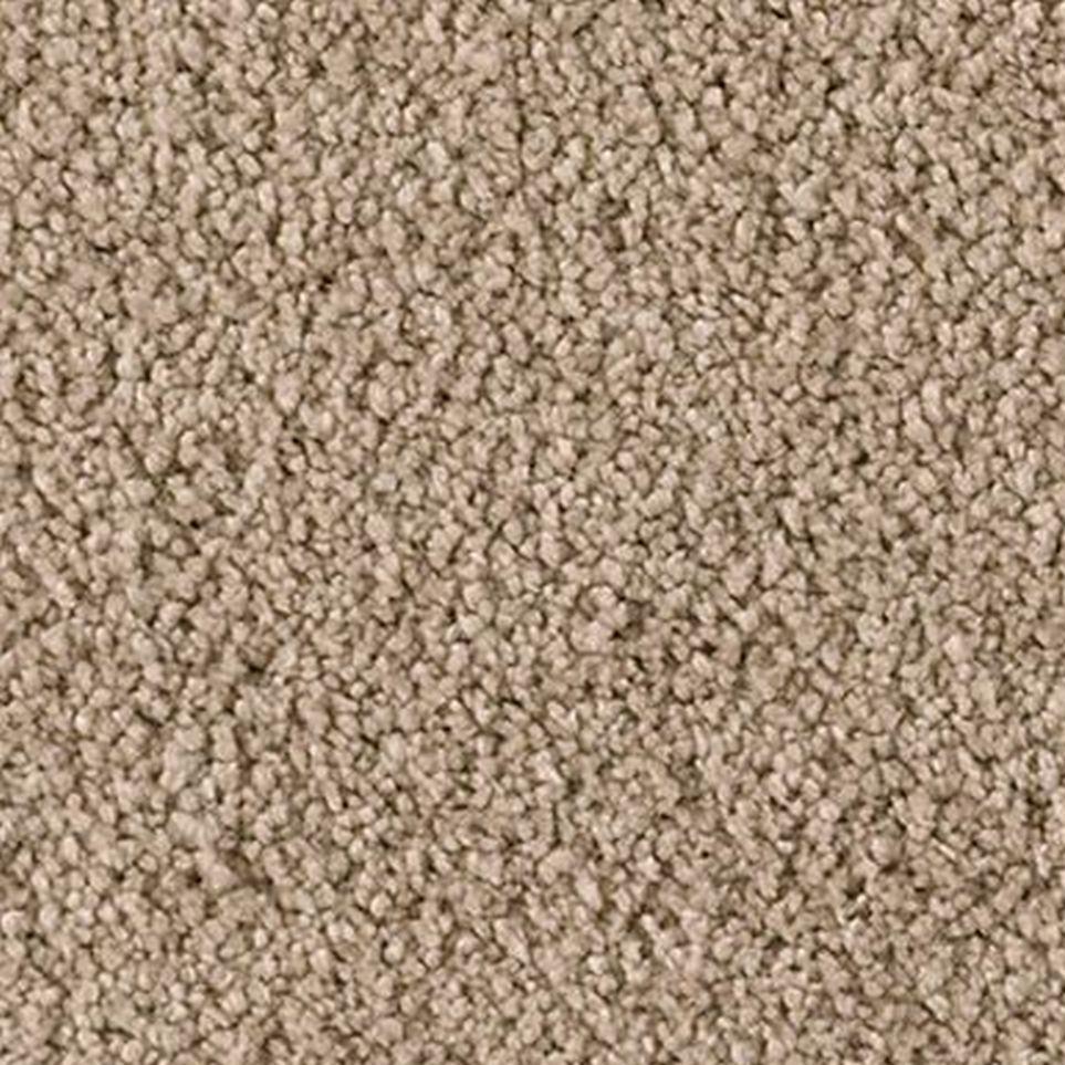 Irish Linen Zoomed Swatch