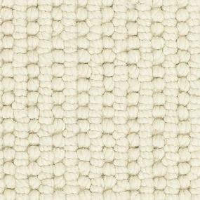 Halesworth - Heirloom Swatch