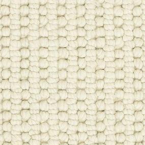 Heirloom Zoomed Swatch