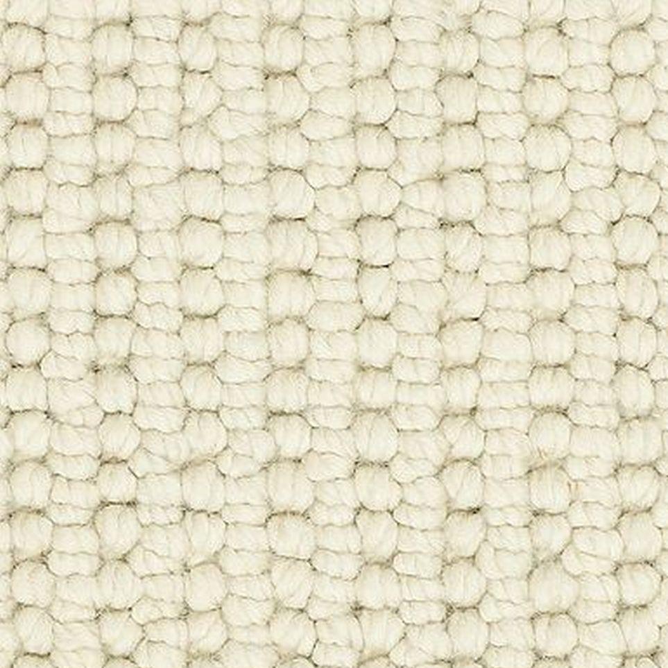 Heirloom Zoomed Swatch