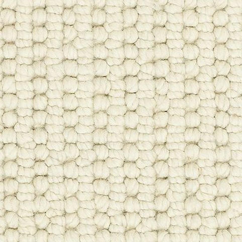 Halesworth by Karastan - Heirloom