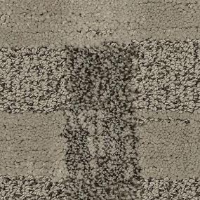 Winter Haven Zoomed Swatch