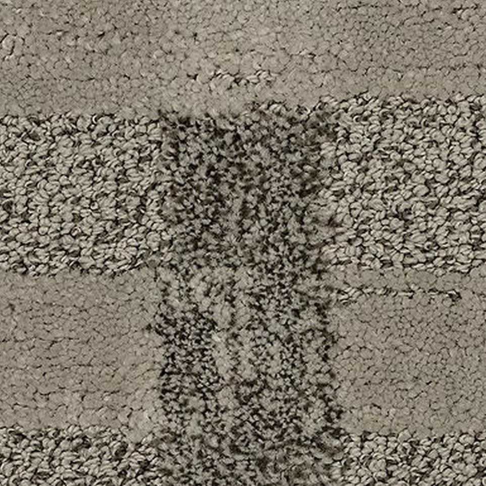 Winter Haven Zoomed Swatch