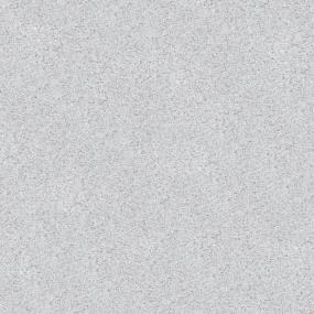 En Vogue Swatch Thumbnail