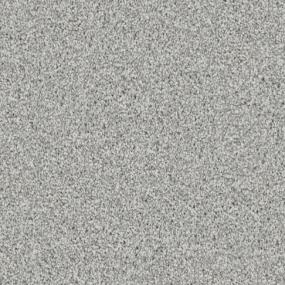 Admiration - Cinderblock Swatch