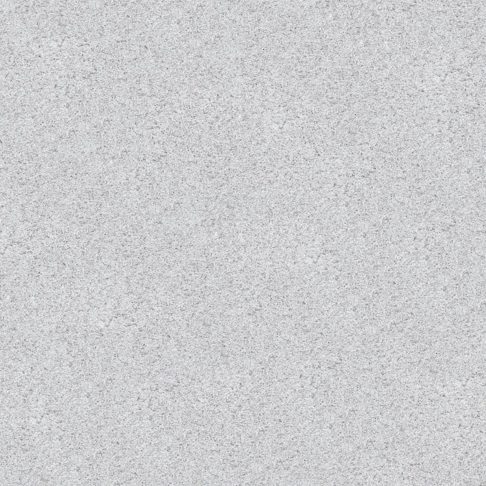 Monument Swatch