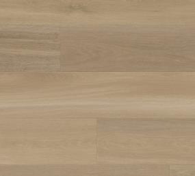 Art Select - Dune Oak Swatch