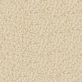 Legends/36 - Cachet Cream Swatch