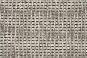 Heather Swatch Thumbnail