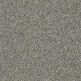 Hearth Zoomed Swatch